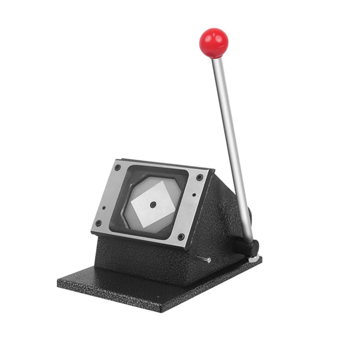 Magnet machine set (2.5*2.5 inches / 65*65mm)