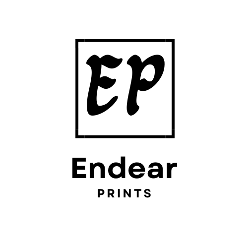 Custom Photo Magnets & Magnet Supplies | Ontario Canada – Endear Prints