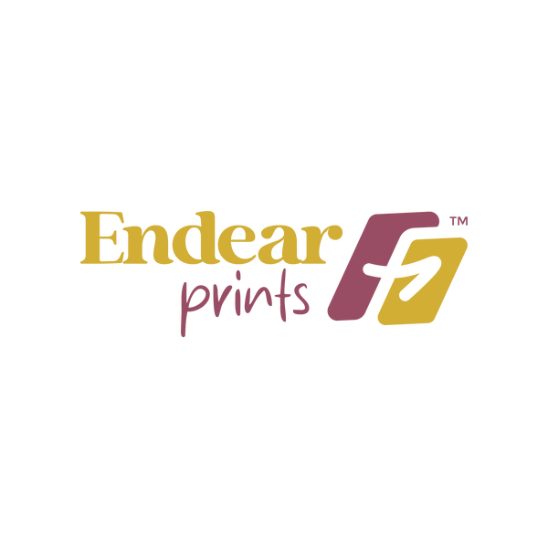 Endear Prints